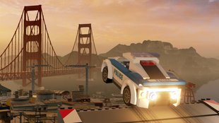 3 harmlose GTA-Alternativen: Diese Open-World-Hits eignen sich auch für Kinder