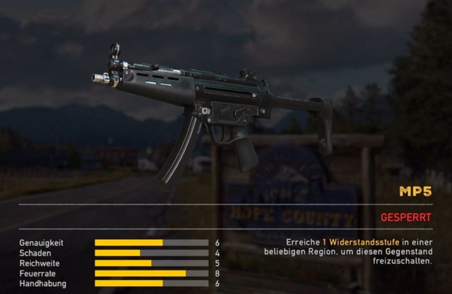 MP5