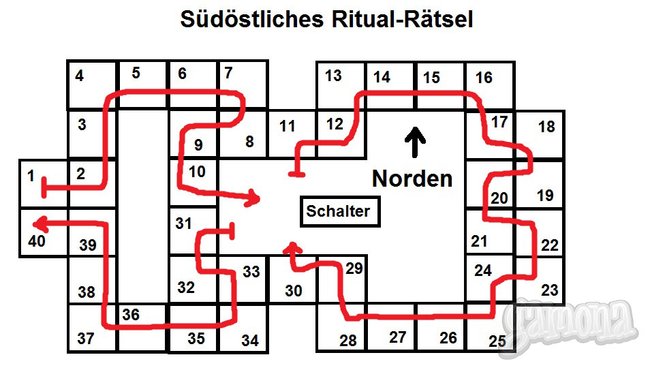 Linksklick zum Vergrößern.