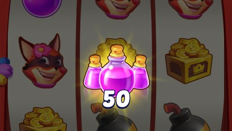 Crazy Fox Casino — Honest Review für Spieler aus Deutschland