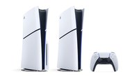 PlayStation 5: Alle PS5-Versionen im Vergleich