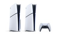 PlayStation 5: Alle PS5-Versionen im Vergleich