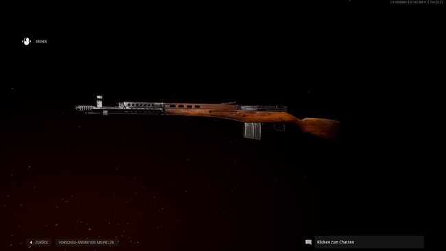 DMR „SVT40“.