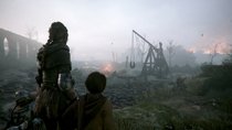 A Plague Tale: Innocence | Spielzeit und wie viele Kapitel es gibt