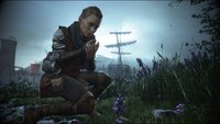 A Plague Tale: Requiem – Hugos Herbarium füllen