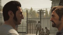 Enden: Das sind eure Alternativen - A Way Out