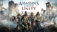 Assassin's Creed Unity | Nostradamus-Rätsel, Mordfälle & Nebenaufgaben