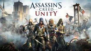 Assassin's Creed Unity | Nostradamus-Rätsel, Mordfälle & Nebenaufgaben