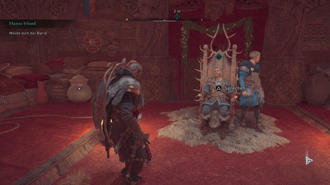 AC Valhalla: Zorn der Druiden - Kapitel 4 Komplettlösung, image size:480x270