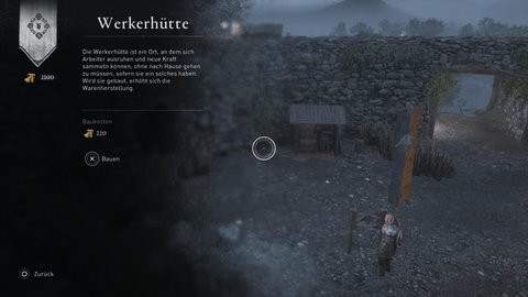 AC Valhalla: Zorn der Druiden - Kapitel 3 Komplettlösung, image size:480x270