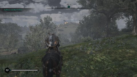 AC Valhalla: Zorn der Druiden - Kapitel 3 Komplettlösung, image size:480x270