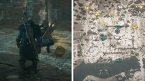 Lunden-Rätsel um die Freudleut Cynewulf, Ysane und Kitt lösen | Assassin's Creed Valhalla