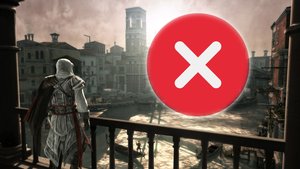 Ubisoft gnadenlos: 4 Assassin’s-Creed-Klassiker landen auf dem Abstellgleis