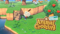Animal Crossing: New Horizons | Wege und Straßen bauen (Inselrating erhöhen)