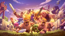 Clash of Clans | Account kaufen oder Hacks nutzen - risikoreich und gefährlich