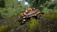 ARK | Metall farmen: Fundorte und Tipps