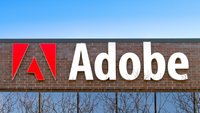 Adobe entwickelt High-Tech-Kleid – aber ein großes Problem bleibt