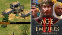 Age of Empires 2 | Alle Cheats für AoE2 eingeben (inkl. Definitive Edition)