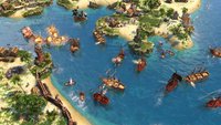 Das beste Volk | Age of Empires 2: Definitive Edition