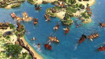 Das beste Volk | Age of Empires 2: Definitive Edition