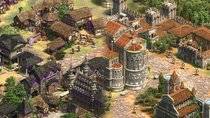 Burgunder und Sizilianer | Age of Empires 2: Definitive Edition