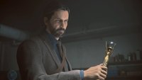 Das nächste Pflichtspiel für Xbox und PS5? So schneidet Alan Wake 2 ab