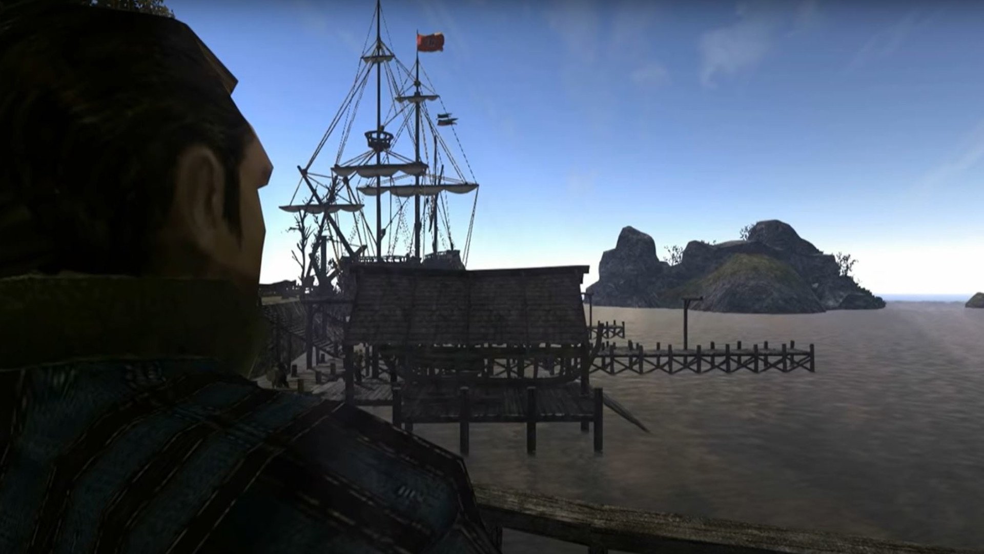 Alle Cheats für Gothic 2 im Überblick