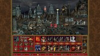 Heroes of Might and Magic 3 | Cheats für Gold, Ressourcen und Verbesserungen