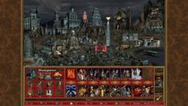 Heroes of Might and Magic 3: Cheats für Gold, Ressourcen und Verbesserungen