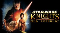 Star Wars – Knights of the Old Republic | Cheats