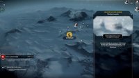 Frostpunk: Alle Expeditionen mitsamt ihrer Belohnungen