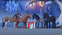 Star Stable: Aktuelle Codes und wie ihr sie einlösen könnt