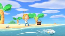 Animal Crossing: New Horizons | Die Sehnsucht nach Gemeinschaft in Zeiten der Isolation (Kolumne)