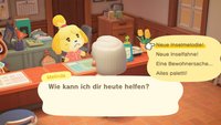 Inselmelodie erstellen: Ideen zu Zelda, Pokémon und mehr | Animal Crossing: New Horizons