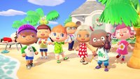 Komplettlösung zu allen Hauptaufgaben | Animal Crossing: New Horizons