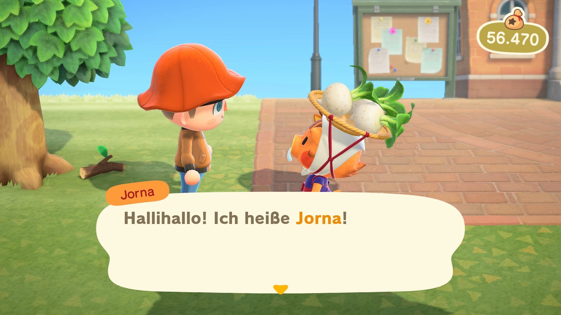 Animal Crossing New Horizons Sternis Cheat Animal Crossing New Horizons: Sternis verdienen