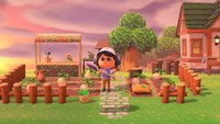 Animal Crossing: New Horizons | Rüben kaufen und Rübenpreise vorhersagen