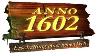 Anno 1602 | Alle Cheats und wie ihr sie aktiviert (inkl. Königsedition)