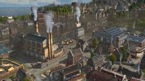 Anno 1800: Gibt es Cheats und Trainer?