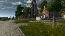 So aktiviert ihr die First-Person-Ansicht | Anno 1800