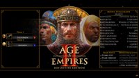 Age of Empires 2 – The Conquerors: Die Stärken aller Völker