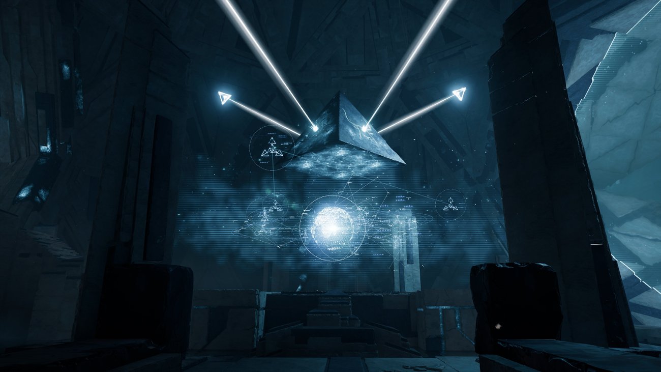 Assassins Creed Odyssey Atlantis Artefakte Assassin's Creed Odyssey: Atlantis – Fundorte der Artefakte