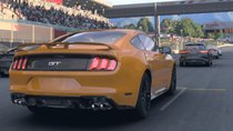 Forza Motorsport im Test: Eine nüchterne Rennsimulation