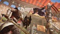 Assassin’s Creed: Auf diese Schwachstelle haben Fans keine Lust mehr