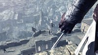 Assassin's Creed: Welche Spiele gibt es und welche Reihenfolge ist richtig?
