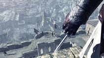 Assassin's Creed: Welche Spiele gibt es und welche Reihenfolge ist richtig?