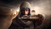 Assassin’s Creed Mirage: Vorbesteller können zwischen 3 Editionen wählen