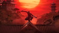 Assassin's Creed Red: Erster Teaser zum AC mit Japan-Setting