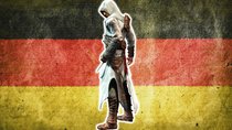 Assassin’s Creed „Hexe“ spielt wohl in Deutschland – so könnte es aussehen