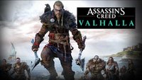 Assassin‘s Creed Valhalla: Komplettlösung mit Tipps & Tricks